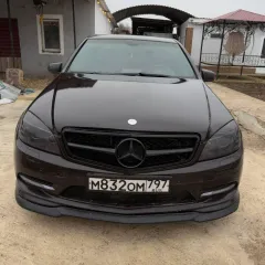 BMW 116I, 2011, VIN WBAUE11040E622690, цвет белый. Ознакомление с имуществом возможно по месту расположения: Республика Крым, р-н Красногвардейский, с. Карповка, ул. Восточная, д. 15, предварительно согласовав дату и время осмотра с должником-Насрудиновой Н.В. по телефону +79855553121…