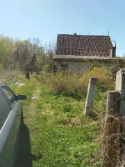 Земельный участок 1683 кв. м и жилое помещение 23,1 кв. м, Калининградская область. Жилое помещение с кадастровым номером 39:13:010105:90 площадью 23,1 кв. м, расположенное по адресу: Калининградская область, г. Черняховск, пер. Почтовый, д. 1, кв. 2, и земельный участок с кадастровым номером…
