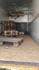 EUROCARGO 2010, Желтый, 2010 г.в. Ознакомление с документами производится весь срок приема заявок при предварительной договоренности по телефону: +7-914-613-25-15, а также путем направления запроса на адрес: 750701@mai.ru