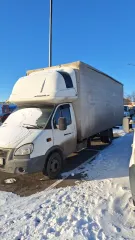 Автомобиль марки 3009D9 модель 3009D9 2020 г.в. VIN-номер XZV3009D9L0000021. Ознакомление с документацией и имуществом — по предварительной договоренности в месте нахождения имущества, в состоянии "как есть" без технической эксплуатации и подключения приборов. Запрос с указанием ФИО, контактных…