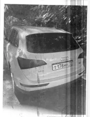 Audi Q5 2014 Транспортное средство, легковой универсал Ауди Q5, 2014 г.в., г/н Т178МУ72, VIN: WAUZZZ8R7EA121711, цвет белый, рег.№ 72-010307; г. Тюмень, Старотобольский тракт, 155. Марка: Ауди VIN номер: WAUZZZ8R7EA121711 Вид транспорта: легковой универсал Год выпуска: 2014 Государственный…