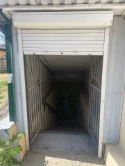 Нежилое помещение 106.6 кв.м, Ейск, Краснодарский край. Комнаты №6, 6/2, 6/3, 7, 7/1, 7/2, 7/3, 8, 9, 10, 14 по адресу: 353680 Краснодарский край, р-н Ейский, г. Ейск, ул. Свердлова, д. 150 к.н. 23:42:0202232:47.