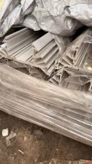 Осветительное оборудование и комплектующие. Светильник DVO 03-40-01, 870 шт.; светильник SB L03-RG, 2200 шт.; светильник ДПО 3240\01, 3 шт.; светильник LM-C01 белый, в том числе брак 42 шт., 482 шт.; светильник LM-C01 черный, 542 шт.; светильник SBL-08, 9 шт.; светильник SBL-02, 510 шт…