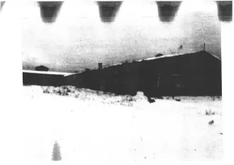 Земельный участок площадью 278406 кв.м с нежилыми строениями, зданиями и сооружениями в Тюменской области, Исетский район, село Шорохово, улица Рабочая, 1. Кадастровый номер: 72:09:0201002:209, 72:09:0201001:951, 72:09:0201001:1473, 72:09:0201001:952, 72:09:0201001:943, 72:09:0201001:944…