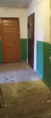 Комната 19,1 кв.м, Красноярский край, квартира (жилое помещение) площадью 19,1 кв. м, кадастровый (условный) номер: 24:54:0000000:11132, расположенная по адресу: Российская Федерация, Красноярский край, г. Назарово, ул. Арбузова, д. 86 "А", строен. 1, кв. 16, пом. 5.