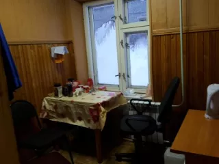 Помещения, площадью 109,2 кв.м. адрес (местонахождение) объекта: 666685 Иркутская область, г.Усть-Илимск, ул .Декабристов, 10/4 Помещения, площадью 109,2 кв.м. адрес (местонахождение) объекта: 666685 Иркутская область, г.Усть-Илимск, ул. Декабристов, 10/4 
Общая площадь: 109.2 
Назначение нежилого…