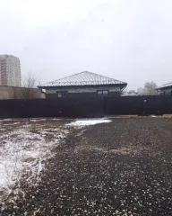 Дом 108 кв.м. и земельный участок 400 кв.м. в Московской обл. Жилой дом: расположенный по адресу: Московская область, г.о. Лосино-Петровский, г. Лосино-Петровский, тер. ДНП Забава площадью 108 м², этажность – 1, кадастровый номер № 50:14:0000000:159433-50/158/2024-5; Земельный участок…
