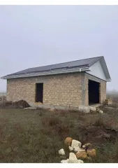 Земельный участок, 660 кв.м, кадастровый номер: 90:12:100401:2075, расположенный по адресу: Российская Федерация, Республика Крым, Симферопольский район, с. Новоандреевка, ул. Абдураманова