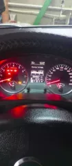 Автомобиль НЕ НА ХОДУ: требуется ремонт АКПП  вариатор .