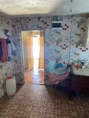 Продажа земельного участка и садового домика. Земельный участок (кадастровый номер 02:61:011702:1397, площадь, м2 541, категория земель - земли населенных пунктов, виды разрешенного использования- для садоводства) и нежилой садовый дом (кадастровый номер 02:61:011702:1761, площадь, м2 22)…