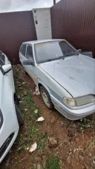Автомобиль ВАЗ 21093, автомобиль Bogdan 211010-812-4, автомобиль ВАЗ 21214, автомобиль ВАЗ-21124, автомобиль ВАЗ-21101, автомобиль ВАЗ-21074, автомобиль Daewoo Nexia, автомобиль ВАЗ 21074, автомобиль ВАЗ-21140, автомобиль LADA 211440, автомобиль LADA 211540, автомобиль LADA 211440, автомобиль…