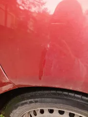 Kia Rio 2012 Транспортное средство: Kia Rio (Kia Rio), Идентификационный номер (VIN номер): Z94CC51BBDR017243, Год выпуска: 2012, гос.номер У438АВ716. Имущество находится в залоге у АО "Тбанк".