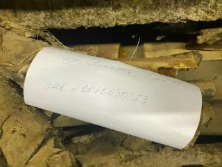 Лом черного металла, весом 1129 кг, реестровый номер 0024КДЗ0000020; весом 56,4 кг, реестровый номер 0024КДЗ0000021. Лом черного металла, вес 1129 кг, реестровый номер 0024КДЗ0000020, местонахождение: Санкт-Петербург, ул. Седова, д. 9, ангар сборно-разборный (расположен южнее лит. Ч); лом черного…