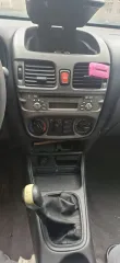 Opel Corsa 2010, Легковой автомобиль марки: OPEL, модель: Corsa, год выпуска: 2010 г., кузов №: W0L0SDL08A6089494, идентификационный номер (VIN): W0L0SDL08A6089494 Ознакомление происходит по предварительному согласованию с финансовым управляющим по эл. почте: birkovskiy.torgi@hotmail.com у…