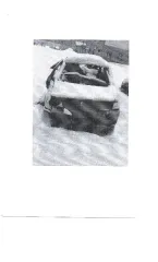 Автомобиль ВАЗ 21101 г/н Х540СР72, 2004 г.в., цвет сине-зеленый, VIN XTA21101050832484, ограничения ФССП (ключи отсутствуют, техническое состояние не проверялось, пробег не известен). Имущество продается в том виде, в каком оно есть, в случае продажи возврату/обмену не подлежит. За скрытые дефекты…