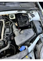 Ford Mondeo 2008, 140 л.с., АКПП, автомобиль легковой, марка: FORD, модель: MONDEO, VIN: WF0DXXGBBD8Y81870, гос. рег. номер: О348ВА181, год изготовления: 2008