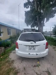 Toyota Corolla 2007. Автомобиль марки Toyota Corolla, 2007 г.в., номер кузова – ZRE1429012669. Ознакомление с имуществом в рабочие дни с 10:00 до 18:00 по московскому времени, по согласованию по тел 89992486766, эл.почта sales@flbankrot.ru. Дата, время и место согласовываются по телефону. Амурская…