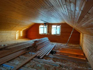 Земельный участок 1900 кв.м с домом 117.2 кв.м, Московская область, общая площадь 1900 кв.м, категория земель: земли населенных пунктов, вид разрешенного использования: для ведения личного подсобного хозяйства, кадастровый номер: 50:18:0050305:93. На участке расположен жилой дом общей площадью…