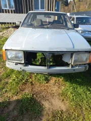 Москвич 214122 1995 года, цвет нарва, мощность двигателя 85 л.с., объем 1690 куб.см. VIN: XTB214122S0558759, гос. номер О078ВС50, номер двигателя S0558759, номер кузова 0631307.