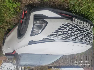 Omoda C5 2023 года, VIN LVVDB21B3PD163872, государственный номер Х272АН116. Характеристики и фотографии доступны в приложениях. Осмотр имущества и документов возможен в рабочие дни строго с 10:00 до 15:00 в период приема заявок по предварительной договоренности по электронной почте…