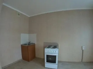 Жилое помещение 99,2 кв. м, Москва по адресу: г. Москва, ул. Маресьева, д. 10, корп. 1, кв. 62. Кадастровый номер: 77:16:0010105:32599.