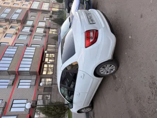 Lada Granta, 2021, транспортное средство LADA Granta; 2021 года выпуска; тип ТС: легковой седан; идентификационный номер (VIN) – XTA219040M0794960, цвет белый. На ТС наложены ограничения на регистрационные действия. ТС является предметом залога акционерного общества "Авто Финанс Банк". Транспортное…