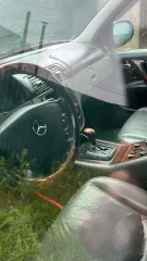 Mercedes Benz ML 320, 1998 года выпуска, VIN WDC1631541A072647, номер двигателя 11294230292328, государственный регистрационный знак М054ВО154. Тип транспортного средства: легковой автомобиль (универсал), объем двигателя 3199 см³, бензиновый, мощность 218 л.с. (160,3 кВт), цвет серый, левый руль…