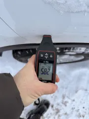 Geely Atlas Pro, 2023 легковой автомобиль GEELY ATLAS PRO, 2023 г.в.