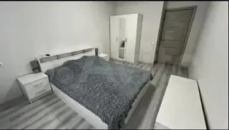 1-Комн. квартира, 38,2 м², Ростовская обл., Батайск. Однокомнатная квартира площадью 38,2 кв.м., кадастровый номер: 61:46:0010502:5019, расположенная по адресу: Российская Федерация, Ростовская область, городской округ Город Батайск, город Батайск, ул. Ушинского, дом 29А, корпус 2, квартира 8.