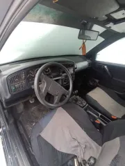 Volkswagen Passat, 1993 года, 90 лс, легковой автомобиль, марка: ФОЛЬКСВАГЕН, модель: PASSAT CL, год изготовления: 1993 г.в., цвет: синий, VIN: WVWZZZ31ZPE144943, ПТС: 39ТА473125, г/н: О421УХ58, мощность двигателя, л. с. (кВт): 90(66), рабочий объем двигателя, куб. см: 1781, разрешенная…