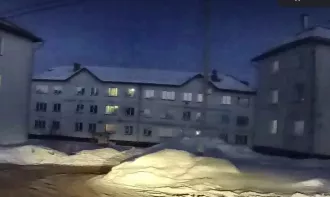 3/7 доля в праве на жилое помещение, площадь: 51,1 кв.м., кадастровый номер: 42:26:0301001:5939
Адрес (местонахождение): Кемеровская область, г. Ленинск-Кузнецкий, ул. Пирогова, д. 4/3, кв. 21
