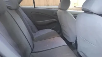 Nissan Almera Classic 1.6PE, 2007. Легковой автомобиль марки: НИССАН, модель: АЛЬМЕРА CLASSIC 1.6PE, год выпуска: 2007, идентификационный номер (VIN): KNMCSHLMS7P656577. Ознакомление с имуществом проходит по месту нахождения, адрес, время и дату осмотра согласуйте по телефону +79770496029 (только…