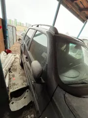 Автомобиль Лот №1 Автомобиль LADA Niva, 2022 года выпуска, VIN: XTA212300N0808758
