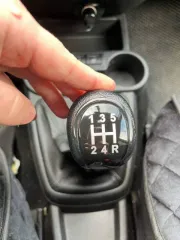 Lada Granta 2023 года, 89 л.с., пробег 83 150 км. Автомобиль легковой, марка LADA, модель GRANTA, VIN: XTA219140P0479426, гос. номер: О771ОЕ159, год изготовления: 2023.