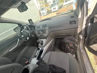 Ford Kuga, 2012 года, 140 л.с., идентификационный номер (VIN): WF0RXXGCDRCA33414, гос.номер М394ЕН761. Ознакомление с имуществом производится самостоятельно с момента публикации сообщения о продаже имущества и до окончания приема заявок. Пробег не установлен, так как машина не заводится, место…