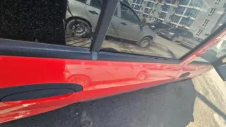Hyundai Getz 2008 автомобиль марки ХЕНДЭ ГЕТЦ GL 1.1 МТ, 2008 г.в., VIN-номер KMHBT51GP8U859113 автомобиль марки ХЕНДЭ ГЕТЦ GL 1.1 МТ, 2008 г.в., VIN-номер KMHBT51GP8U859113 "Двигатель не запускается" На момент подачи заявки на проведение торгов, сайт ГИБДД для проверки автотранспорта не работает…