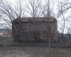 Имущество 1731,1 кв.м в составе: здание кадастровый номер 26:06:0000000:12333 площадью 294,7 кв.м в СК, с. Тищенское, Промзона; здание кадастровый номер 26:06:000000:7782 площадью 677,1 кв.м в СК, с. Тищенское, Промзона; здание кадастровый номер 26:06:060405:88 площадью 362,2 кв.м в СК, с…