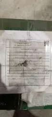 Оборудование: цифровой манометр, трехосевая и подключаемая трансмиссии (1 шт, 1 шт, 1 шт).