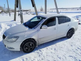 Škoda Octavia, 2011. Автомобиль легковой. VIN XW8CA41Z3CK261246. Год выпуска 2011. Государственный номер H600KX702. Место нахождения: 453618, Респ Башкортостан, Абзелиловский р-н, село Красная Башкирия, ул Тагира Кусимова, д 15.