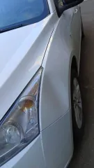 Chevrolet Cruze, 2011 года, VIN: XUFJF696JB3040581, гос.рег.знак: К254ХК13, мощн.двиг. л.с (кВт): 109 (80), 150000 км, легковой автомобиль: Марка, модельШЕВРОЛЕ КРУЗ.