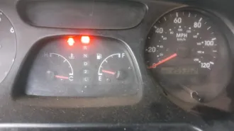KIA Sportage 2001 СПОРТЕЙДЖ Серебристый 2001 г.в. Легковой автомобиль марки КИА СПОРТЕЙДЖ, выпуск 2001 г., (VIN) KNDJA723515082765модель, № двигателя - FE 136554;Цвет - серебристый;Рабочий объем двигателя, куб. см - 1998;Ознакомиться с имуществом можно по адресу: Республика Башкортостан…