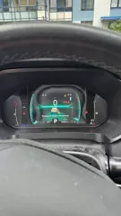 Транспортное средство: автомобиль марки Chery Tiggo 7 PRO, VIN: LVVDB21BXМD051789, 2021 года выпуска, государственный регистрационный знак К520ТМ198