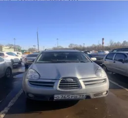 Subaru 2005 амтс субару, 2005гв, г/н о765рв77, цвет серый, vin 4s4wx82c964410854, вид транспорта: легковой автомобиль, год выпуска: 2005, vin номер: 4s4wx82c964410854, марка: субару, модель: субару
