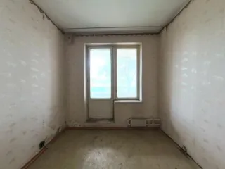 Жилое помещение, 58 кв. м, Москва, Востряковский пр-д. Жилое помещение по адресу: г. Москва, пр-д Востряковский, д. 9, кв. 55, общей площадью 58 кв. м (этаж № 2), кадастровый номер: 77:05:0009003:7477. Вид жилого помещения: жилое. Общая площадь: 58.