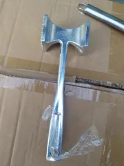 Товары народного потребления поручение № 40/11726 обращенное в доход государства годные остатки подробное описание в информационном сообщении Имущество продается в том виде в каком оно есть и в случае продажи возврату обмену не подлежит За скрытые дефекты имущества Продавец ответственности не несет