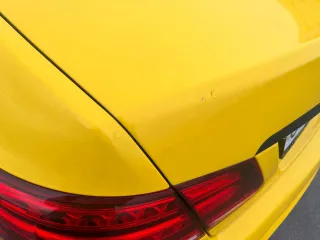 MERCEDES BENZ E200, 2013 легковой автомобиль марки: MERCEDES BENZ, модели: E200, год выпуска: 2013 г., идентификационный номер (VIN): WDD2073341F224896 в залоге у ПАО Совкомбанк. С имуществом можно познакомиться в г. Казань, ул. Амирхана Еники, д. 25 (автостоянка во дворе) в рабочие дни с 13:00ч…