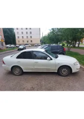 NISSAN Almera 2008 автомобиль марки NISSAN модель Almera, 2008 г.в. VIN-номер KNMCSHLMS8P721334 Ознакомление с имуществом производится по месту его нахождения с момента публикации сообщения о продаже имущества и до окончания приема заявок по предварительной записи посредством направления запроса на…