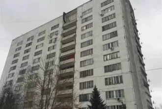 Комната 20,1 кв.м, Москва, мкр. Зябликово, Ореховый бульвар, д. 22, корп. 2, кв. 70, комната 1. Кадастровый номер: 77:05:0011013:2296. Фотографии не предоставлены.