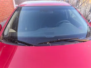 Honda Accord 2008, 148 лс, 189418 км, АКПП, VIN: JHMCU26809C201895, год выпуска: 2008, гос.номер А906ВА155