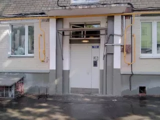 Продажа имущества, находящегося в собственности города Москвы, нежилое помещение по адресу: г. Москва, пер. Алымов, д. 17, корп. 2, пом. 2П,  общей площадью 30,3 кв. м. (Подвал №0), кадастровый номер:77:03:0001004:6422 Продажа имущества, находящегося в собственности города Москвы, нежилое помещение…